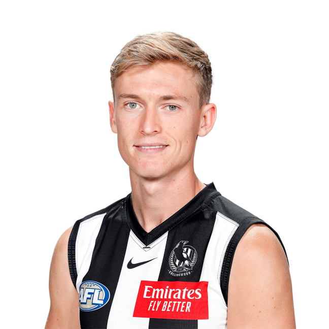 Joe Richards profile picture